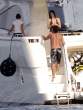 paz_vega_swimsuit_9_big.jpg