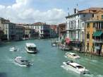Venecija-Bulevar.jpg