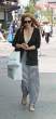 mandy_moore_wind_5_big.jpg