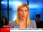 minja miletic .JPG