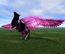 pinkflyingcowpngnb1.jpg