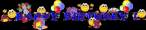 2808.gif
