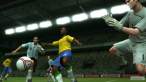 ss_preview_pes091.jpg.jpg