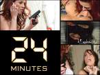 24Minutes.jpg