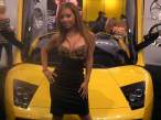 SEMA061046.jpg