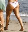 cheryl_dance_bikini_2_big.jpg