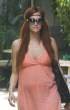 20080702-ashlee-simpson-pregnancy-tits5.jpg