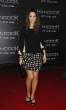 68977_amanda_peet_hancock_3_122_345lo.JPG