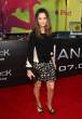 68994_amanda_peet_hancock_8_122_898lo.jpg