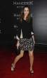 69016_amanda_peet_hancock_9_122_592lo.JPG