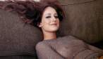 99512_Leelee20couch_123_449lo.jpg