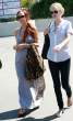 20080708-Ashlee_Simpson_Pregnant_Nipples3.jpg