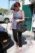 20080708-Ashlee-Simpson-Stripped-Tits.jpg