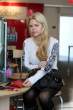 74196_sophie_monk_3_122_245lo.jpg