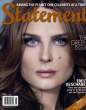 emily_deschanel_statement_magazine_june_2008_2.jpg