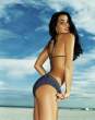 natalie-martinez_model_image_2_big.jpg