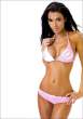carmella_decesare_image_big.jpg