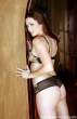 aimee_sweet03_04.jpg