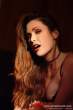 aimee_sweet60_05.jpg