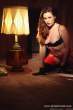 aimee_sweet60_07.jpg