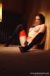 aimee_sweet60_12.jpg