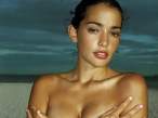 natalie-martinez141024x768.jpg