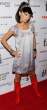 bai-ling-07060802.jpg
