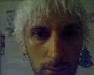 ABCD0007.JPG