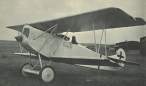 Fokker-Gering.jpg