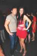 basic_1215628292Petar_Vlahov_Ines_Spanja_8.jpg