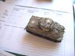 M4 A1 Sherman, 1-72.jpg