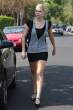 sophie_monk_legs_july_10_big.jpg