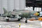 Su-22_2007-09-WTD61_0106_800.jpg