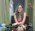Kristina 270.jpg