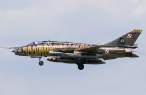 SU-22_707_bis.jpg