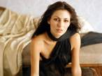sylvia111024x768.jpg