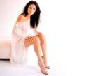 sylvia21024x768.jpg