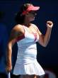australianopen5.jpg