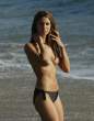 Leilani Dowding 10.jpg