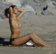 Leilani Dowding 21.jpg