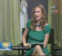 Kristina 111.jpg