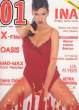 Ina_Lazopoulou_020.jpg