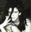 Ina_Lazopoulou_026.jpg