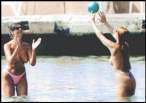 Ina_Lazopoulou_067.jpg