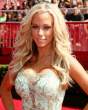 kendra-wilkinson-07160805.jpg