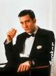 clive_owen_01.jpg