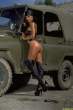 actiongirlsveronicavanozaroadblock026.jpg