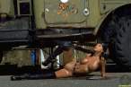 actiongirlsveronicavanozaroadblock052.jpg