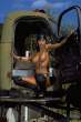 actiongirlsveronicavanozaroadblock061.jpg