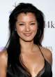 08506_kelly_hu_forum.ns4w.org_12_123_431lo.jpg